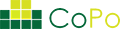 CoPo Logo