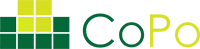 CoPo Logo