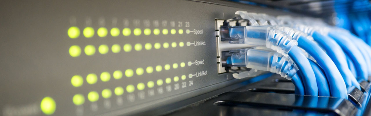 broadband1