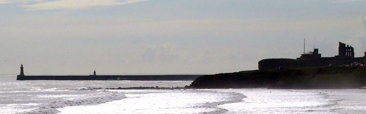 coast1