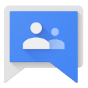 logo_groups_128px