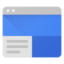 logo_sites_128px
