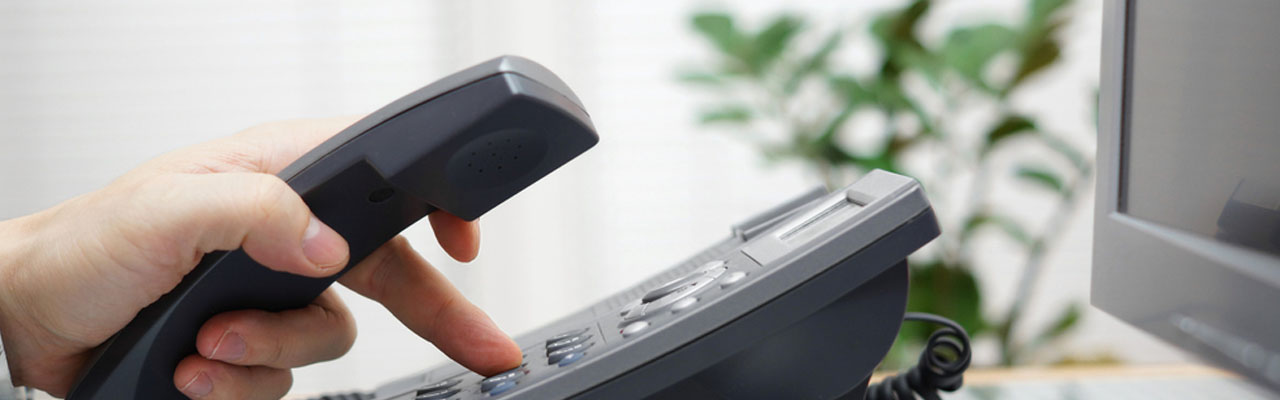 voip1