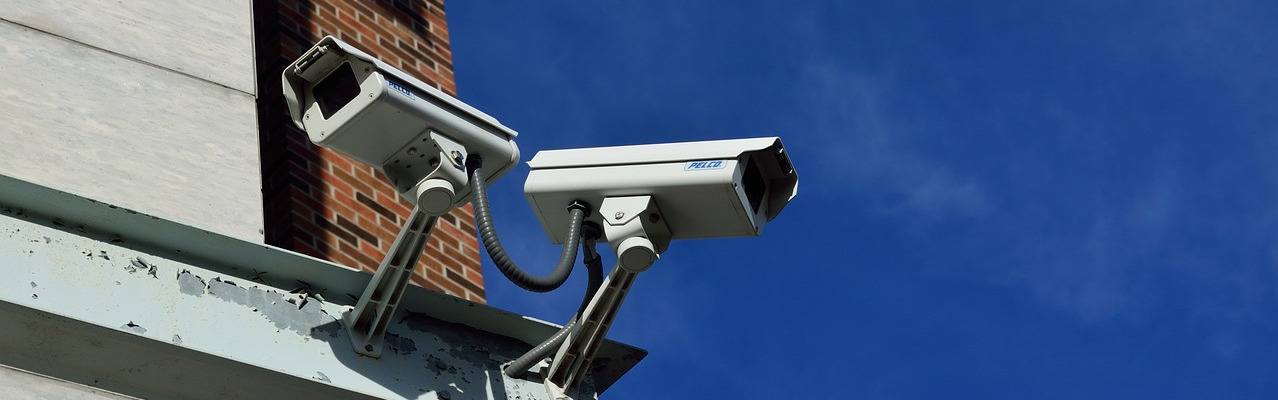 CCTV general